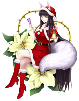 ���������꡼ No.005�Υ���ͥ������ /  ���Ų�ɴɱ���󡪡ס����롦����դ������ֺǹ��º�����ꤹ�ޤ��פ�»�