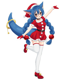 ���������꡼ No.006�Υ���ͥ������ /  ���Ų�ɴɱ���󡪡ס����롦����դ������ֺǹ��º�����ꤹ�ޤ��פ�»�