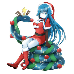 ���������꡼ No.007�Υ���ͥ������ /  ���Ų�ɴɱ���󡪡ס����롦����դ������ֺǹ��º�����ꤹ�ޤ��פ�»�