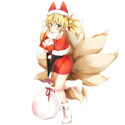 ���������꡼ No.008�Υ���ͥ������ /  ���Ų�ɴɱ���󡪡ס����롦����դ������ֺǹ��º�����ꤹ�ޤ��פ�»�