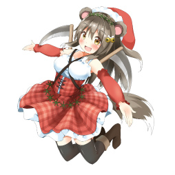 ���������꡼ No.009�Υ���ͥ������ /  ���Ų�ɴɱ���󡪡ס����롦����դ������ֺǹ��º�����ꤹ�ޤ��פ�»�