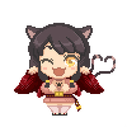 ���������꡼ No.003�Υ���ͥ������ / ���Ų�ɴɱ���󡪡סߡ��Ų�ƻ�浭�ץ���ܤǡȥɥåȳ���ǭ���ɤ�������