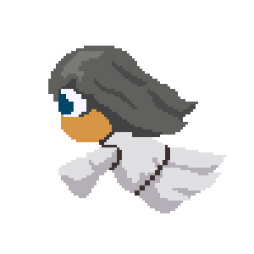 ���������꡼ No.005�Υ���ͥ������ / ���Ų�ɴɱ���󡪡סߡ��Ų�ƻ�浭�ץ���ܤǡȥɥåȳ���ǭ���ɤ�������