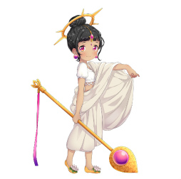 ���������꡼ No.008�Υ���ͥ������ / ���Ų�ɴɱ���󡪡סߡ��Ų�ƻ�浭�ץ���ܤǡȥɥåȳ���ǭ���ɤ�������