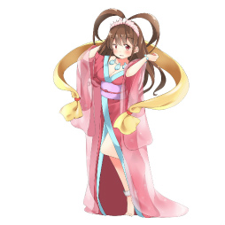 ���������꡼ No.010�Υ���ͥ������ / ���Ų�ɴɱ���󡪡סߡ��Ų�ƻ�浭�ץ���ܤǡȥɥåȳ���ǭ���ɤ�������