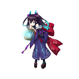 ���������꡼ No.002�Υ���ͥ������ / ���Ų�ɴɱ���󡪡ס������٥�ȡ��Ĺ�������Ĺ���פ�������������