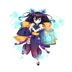 ���������꡼ No.003�Υ���ͥ������ / ���Ų�ɴɱ���󡪡ס������٥�ȡ��Ĺ�������Ĺ���פ�������������