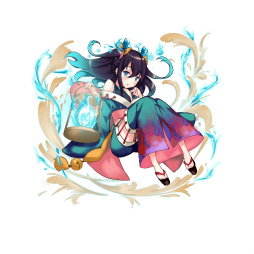 ���������꡼ No.004�Υ���ͥ������ / ���Ų�ɴɱ���󡪡ס������٥�ȡ��Ĺ�������Ĺ���פ�������������