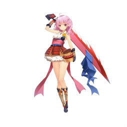 ���������꡼ No.006�Υ���ͥ������ / ���Ų�ɴɱ���󡪡ס������٥�ȡ��Ĺ�������Ĺ���פ�������������