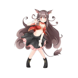 ���������꡼ No.007�Υ���ͥ������ / ���Ų�ɴɱ���󡪡ס������٥�ȡ��Ĺ�������Ĺ���פ�������������