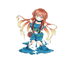 ���������꡼ No.008�Υ���ͥ������ / ���Ų�ɴɱ���󡪡ס������٥�ȡ��Ĺ�������Ĺ���פ�������������