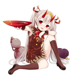 ���������꡼ No.003�Υ���ͥ������ / ���Ų�ɴɱ���󡪡פ�ɴɱ��ԡ�������ϥХ�󥿥���ɤ�����