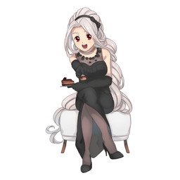 ���������꡼ No.005�Υ���ͥ������ / ���Ų�ɴɱ���󡪡פ�ɴɱ��ԡ�������ϥХ�󥿥���ɤ�����