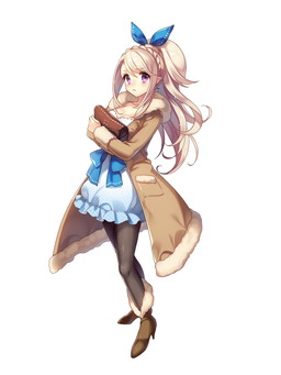 ���������꡼ No.007�Υ���ͥ������ / ���Ų�ɴɱ���󡪡פ�ɴɱ��ԡ�������ϥХ�󥿥���ɤ�����