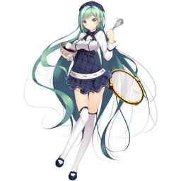 ���������꡼ No.009�Υ���ͥ������ / ���Ų�ɴɱ���󡪡פ�ɴɱ��ԡ�������ϥХ�󥿥���ɤ�����