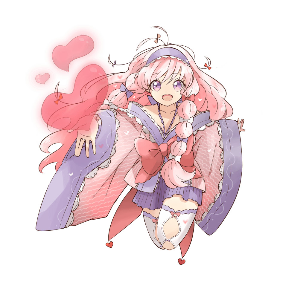 画像集no 004 妖怪百姫たん Exrまで昇華可能 イベント ぶるぶるの成長