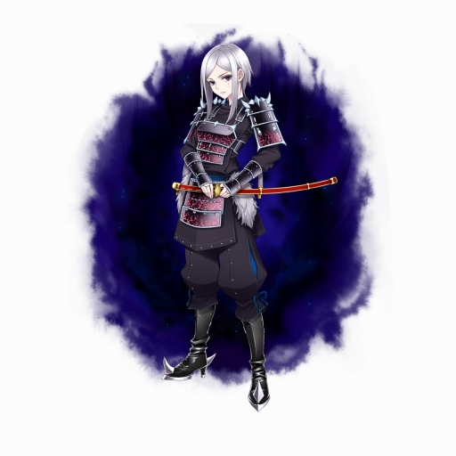 ���������꡼ No.001�Υ���ͥ������ / ���Ų�ɴɱ���󡪡פΥᥤ�󥹥ȡ��꡼���軰����ϡפ��ۿ�����