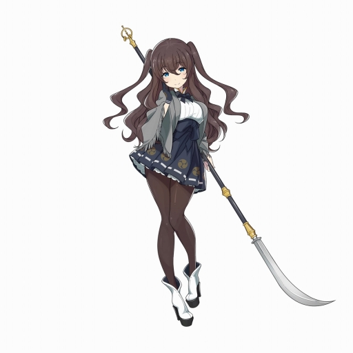 ���������꡼ No.002�Υ���ͥ������ / ���Ų�ɴɱ���󡪡פΥᥤ�󥹥ȡ��꡼���軰����ϡפ��ۿ�����