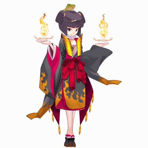 ���������꡼ No.006�Υ���ͥ������ / ���Ų�ɴɱ���󡪡פΥᥤ�󥹥ȡ��꡼���軰����ϡפ��ۿ�����