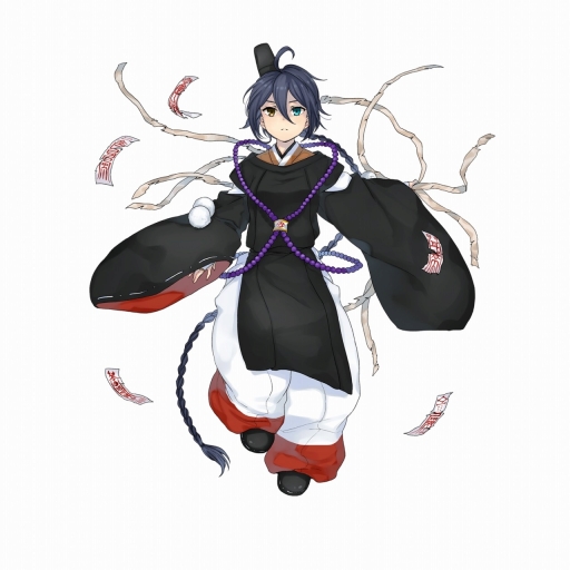 ���������꡼ No.008�Υ���ͥ������ / ���Ų�ɴɱ���󡪡פΥᥤ�󥹥ȡ��꡼���軰����ϡפ��ۿ�����