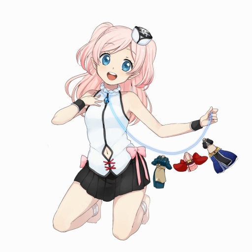 ���������꡼ No.011�Υ���ͥ������ / ���Ų�ɴɱ���󡪡פΥᥤ�󥹥ȡ��꡼���軰����ϡפ��ۿ�����