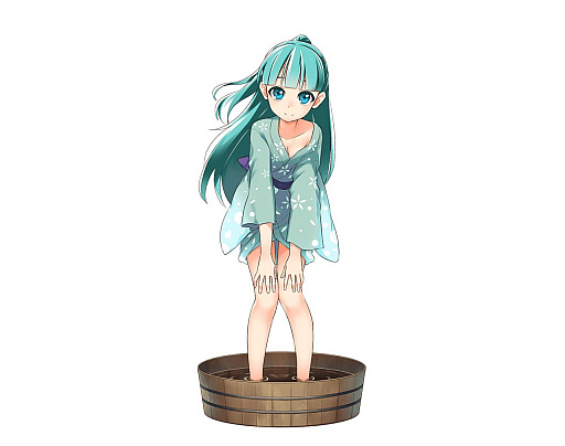 妖怪百姫たん！」ケサランパサランを仲間にできる新イベント