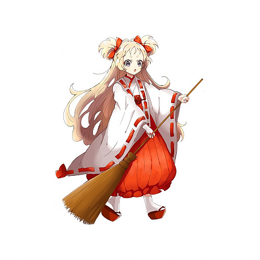 ���������꡼ No.002�Υ���ͥ������ / ���Ų�ɴɱ���󡪡ס�ɴɱ��ȡ��廊�������󤸤㡼�פ����š��֤�֤��CV�����ڻֵ��ˤ��о�