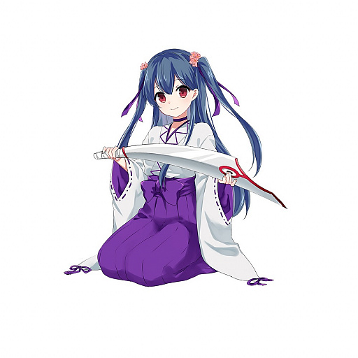 ���������꡼ No.003�Υ���ͥ������ / ���Ų�ɴɱ���󡪡ס�ɴɱ��ȡ��廊�������󤸤㡼�פ����š��֤�֤��CV�����ڻֵ��ˤ��о�