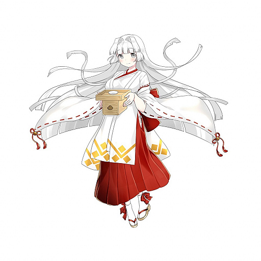 ���������꡼ No.004�Υ���ͥ������ / ���Ų�ɴɱ���󡪡ס�ɴɱ��ȡ��廊�������󤸤㡼�פ����š��֤�֤��CV�����ڻֵ��ˤ��о�