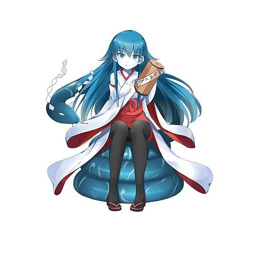 ���������꡼ No.005�Υ���ͥ������ / ���Ų�ɴɱ���󡪡ס�ɴɱ��ȡ��廊�������󤸤㡼�פ����š��֤�֤��CV�����ڻֵ��ˤ��о�