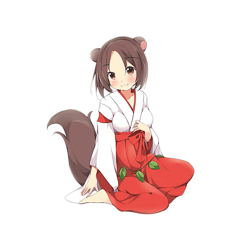 ���������꡼ No.006�Υ���ͥ������ / ���Ų�ɴɱ���󡪡ס�ɴɱ��ȡ��廊�������󤸤㡼�פ����š��֤�֤��CV�����ڻֵ��ˤ��о�