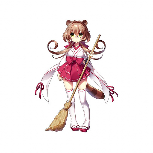 ���������꡼ No.008�Υ���ͥ������ / ���Ų�ɴɱ���󡪡ס�ɴɱ��ȡ��廊�������󤸤㡼�פ����š��֤�֤��CV�����ڻֵ��ˤ��о�