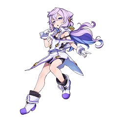 ���������꡼ No.003�Υ���ͥ������ / ���Ų�ɴɱ���󡪡ס��ȥϥå��ɡ���ɥ���ܤ����ﳫ��