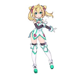 ���������꡼ No.004�Υ���ͥ������ / ���Ų�ɴɱ���󡪡ס��ȥϥå��ɡ���ɥ���ܤ����ﳫ��