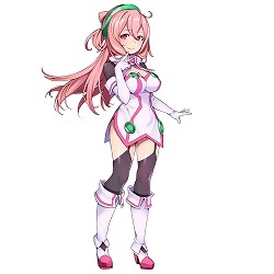 ���������꡼ No.005�Υ���ͥ������ / ���Ų�ɴɱ���󡪡ס��ȥϥå��ɡ���ɥ���ܤ����ﳫ��