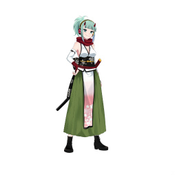 ���������꡼ No.002�Υ���ͥ������ / ���Ų�ɴɱ���󡪡פˤƥ��٥�ȡ���������Ĺ���ɤ�����15��00����