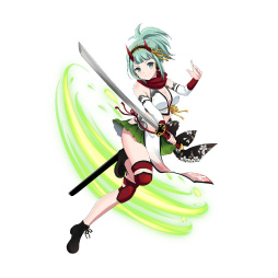 ���������꡼ No.003�Υ���ͥ������ / ���Ų�ɴɱ���󡪡פˤƥ��٥�ȡ���������Ĺ���ɤ�����15��00����