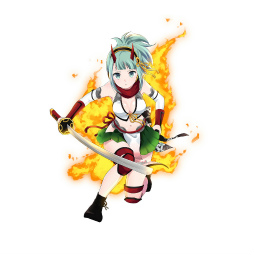 ���������꡼ No.004�Υ���ͥ������ / ���Ų�ɴɱ���󡪡פˤƥ��٥�ȡ���������Ĺ���ɤ�����15��00����