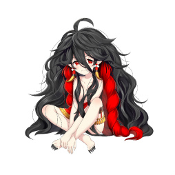 ���������꡼ No.006�Υ���ͥ������ / ���Ų�ɴɱ���󡪡פˤƥ��٥�ȡ���������Ĺ���ɤ�����15��00����