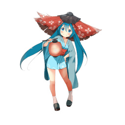 ���������꡼ No.007�Υ���ͥ������ / ���Ų�ɴɱ���󡪡פˤƥ��٥�ȡ���������Ĺ���ɤ�����15��00����