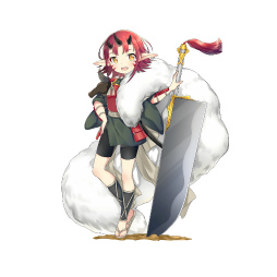 ���������꡼ No.008�Υ���ͥ������ / ���Ų�ɴɱ���󡪡פˤƥ��٥�ȡ���������Ĺ���ɤ�����15��00����