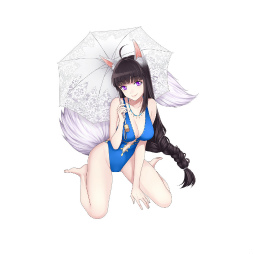 ���������꡼ No.005�Υ���ͥ������ / ���Ų�ɴɱ���󡪡פˤ�ɴɱ��ԡȿ���de�Х��󥹡����ɤ���������