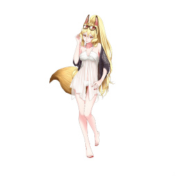 ���������꡼ No.007�Υ���ͥ������ / ���Ų�ɴɱ���󡪡פˤ�ɴɱ��ԡȿ���de�Х��󥹡����ɤ���������