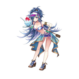 ���������꡼ No.009�Υ���ͥ������ / ���Ų�ɴɱ���󡪡פˤ�ɴɱ��ԡȿ���de�Х��󥹡����ɤ���������