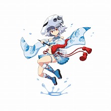 画像ギャラリー No.005のサムネイル画像 / 「妖怪百姫たん！」，イベント“獄卒姉妹の日常”を開催