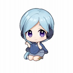 画像ギャラリー No.004のサムネイル画像 / 「妖怪百姫たん！」，イベント“お屋敷ぷち大冒険♪”を開催