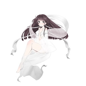 画像ギャラリー No.003のサムネイル画像 / 「妖怪百姫たん！」，イベント“足洗邸のお願い”を開催