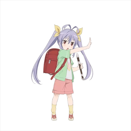 ���������꡼ No.002�Υ���ͥ������ / ���Ų�ɴɱ���󡪡ס�TV���˥�֤Τ�Τ�Ӥ�� ��ԡ��ȡפȤΥ���ܥ��٥�Ȥ򳫺�