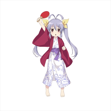 ���������꡼ No.004�Υ���ͥ������ / ���Ų�ɴɱ���󡪡ס�TV���˥�֤Τ�Τ�Ӥ�� ��ԡ��ȡפȤΥ���ܥ��٥�Ȥ򳫺�