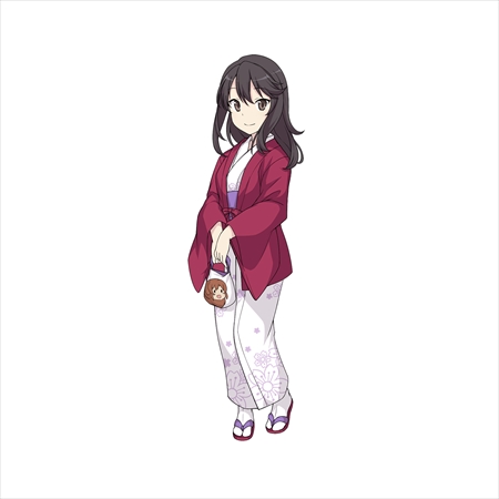 ���������꡼ No.005�Υ���ͥ������ / ���Ų�ɴɱ���󡪡ס�TV���˥�֤Τ�Τ�Ӥ�� ��ԡ��ȡפȤΥ���ܥ��٥�Ȥ򳫺�